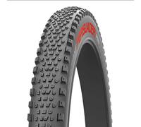 Copertone CHAOYANG 29x2,4 PERSUADER SPEED 120TPI TLR Dual Defense