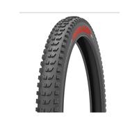 Copertone CHAOYANG 29x2,6 PERSUADER DRY 60TPI Tubeless Ready
