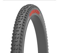 Copertone CHAOYANG 29x2,6 PERSUADER WET 120TPI TLR Dual Defense
