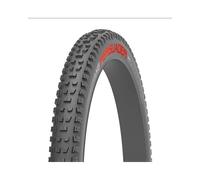 Copertone CHAOYANG 29x2,6 PERSUADER WET 60TPI Tubeless Ready