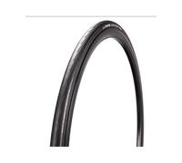 Copertone CHAOYANG 700x25 60TPI SPEED SHARK Tube Type Nero
