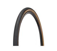 Copertone CHAOYANG 700x35 GRAVEL GP 60TPI PARA