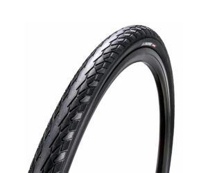 Copertone CHAOYANG 700x35C 28x1 5/8x1 3/8 SPRINT Tube Type Rigido H-480 37-622 E