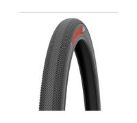 Copertone CHAOYANG 700x38 GRAVEL GP 60TPI TLR Nero per Gravel