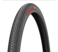Copertone CHAOYANG 700x40C GRAVEL AT 120TPI TLR Silica