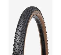 Chaoyang Hornet Tubeless 29´´ X 2.20 Mtb Tyre Nero 29´´ x 2.20