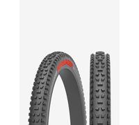 Copertone Chaoyang Persuader Wet 27.5x2.40 60 TPI Tubeless Ready