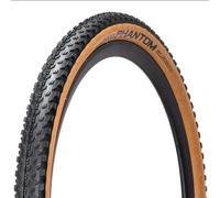 Chaoyang Pneumatico Rigido Da Mtb Phantom Dry Tanwall 29´´ X 2.20 Black