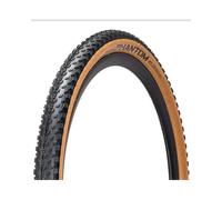 Copertone CHAOYANG PHANTOM DRY 29x2,20 Rigido Basic Line para