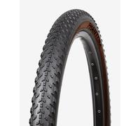 Copertone Chaoyang Phantom Dry Tubeless Ready nero marrone - 29x2.20