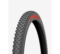 Copertone Chaoyang Phantom Mud Elite 29x2.00 Tubeless Ready nero