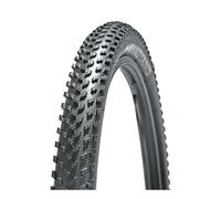 Copertone CHAOYANG PHANTOM WET 29x2,20 Rigido Basic Line Standard