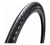 Pneumatico Chaoyang City Trekking H-480 SPRINT 700x42 rigido nero/reflex