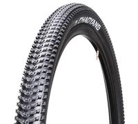 Copertone Chaoyang Victory XC E-Line - 29x2.1 2.00 / Nero