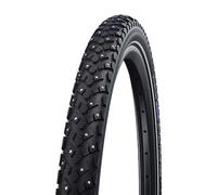 Copertone SCHWALBE MARATHON WINTER PLUS REFLEX 20x2.15"