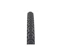 copertone ciclo 26x2.10 karma sct/dtc tubeless ready nero 952682052 KENDA copert