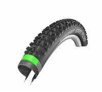 COPERTONE CICLO 27.5 X 2.25 SMART SAM PLUS SCHWALBE