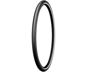 COPERTONE CICLO 700 x 28 PROTEK MICHELIN