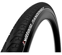 COPERTONE CICLO 700 x 35 RANDONNEUR VITTORIA