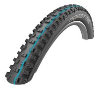 COPERTONE CICLO MTB 27.5 x 2.25 NOBBY NIC SCHWALBE