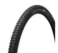 Copertone Ciclocross Grifo Comp 700x33 Nero - Nylon 33 TPI per Terreni Misti