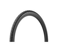 Copertone ciclocross Pirelli CINTURATO Cross M TLR 700x33