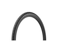 Pirelli Cinturato Cross M 700X33 Mixed Terrain Copertone Pieghevole Tubeless Rea