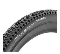 Copertone Pirelli Cinturato Adventure Tubeless Ready