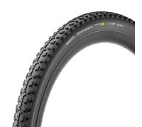 Pirelli Cinturato™ M Prowall 120 Tpi Smartevo Gr Tubeless 700 X 45 Gravel Tyre Nero 700 x 45 Black