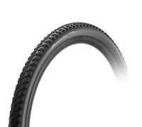 Pirelli cinturato gravel m 700mm pneumatico tubeless ready speedgrip