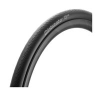Pirelli Cinturato™ Strada Tubeless 700 X 32 Pneumatico Strada 700 x 32