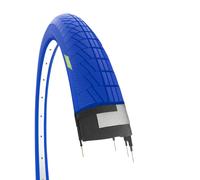Copertone colorato 20x1.75 (47-406) pneumatico graziella city bike bmx bambino