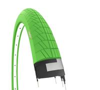 Copertone colorato 20x1.75 (47-406) pneumatico graziella city bike bmx bambino