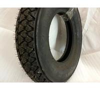 Copertone COMPATIBILE CON MICHELIN 3.50-8 46J S83.