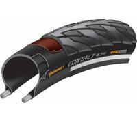 Continental Pneumatico Rigido Urbano Contact Reflective 700c X 47
