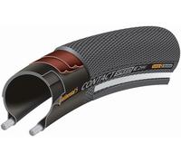 Copertoncino rigido Continental Contact Speed nero skin - 26x2.00