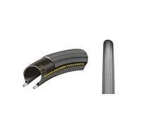 Copertone Conti Hometrainer II pieg.28" 700x32C 32-622 nero