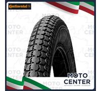 Pneumatico stradale CONTINENTAL KKS10 2.25-17 TT 39B