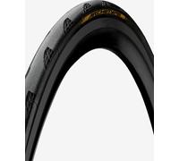 Copertone Continental Archetype Tour de France Limited Edition 700x30 Tubeless Ready nero
