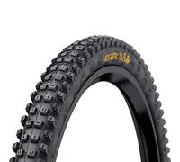 Copertone Continental Argotal Trail Endurance 29x2.40