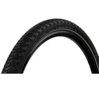 Copertone Continental Contact Plus 700 - SafetyPlus - ECO50 ( Nero/Reflex / 700x32C (32-622) )