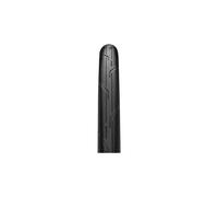 Copertone continental contact urban 27 5 39 39 tubetype rigido pure grip e 50 safety pro reflex