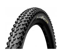 Copertone Continental Cross King Protection 27.5 o 29 x 2.20 Tubeless Ready, Tipo 27.5" x 2.20