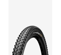 Copertone Continental Cross King ShieldWall pieghevole nero - 26x2.20