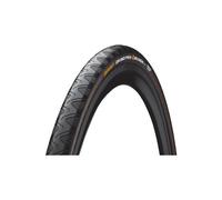 Continental Grand Prix 4-Season Folding Tire - 622 28-622 (700 x 28C)