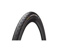 Copertoncino Continental Grand Prix 4-Season - Duraskin - Vectran Breaker ( Nero / 700x23C (23-622) )