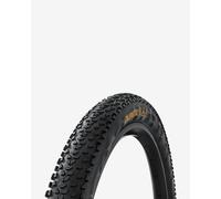Continental Dubnital - Pneumatico per mountain bike senza camera d'aria, veloce e aderente su terreni duri 25, 29 x 2,0, 700 x 50, Rapid, Race