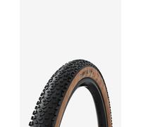 Continental Dubnital Trail Rapid Tubeless 29´´ X 2.40 Mtb Tyre Marrone 29´´ x 2.40