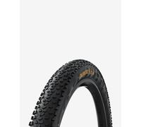 Copertone Continental Dubnital Trail Rapid Tubeless Ready pieghevole nero - 29x2.20