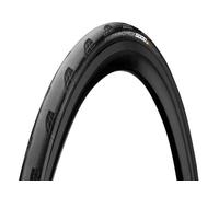 Copertone Continental Grand Prix 5000 25-622 (700x25c) Black